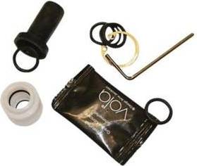 Service Kit VR-KV1