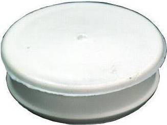 Purus Renspropp 25mm