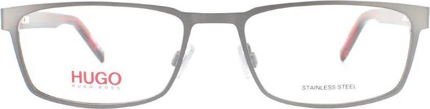 HUGO BOSS HG1075 R80
