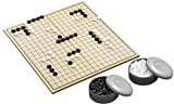 Philos Go Game Set