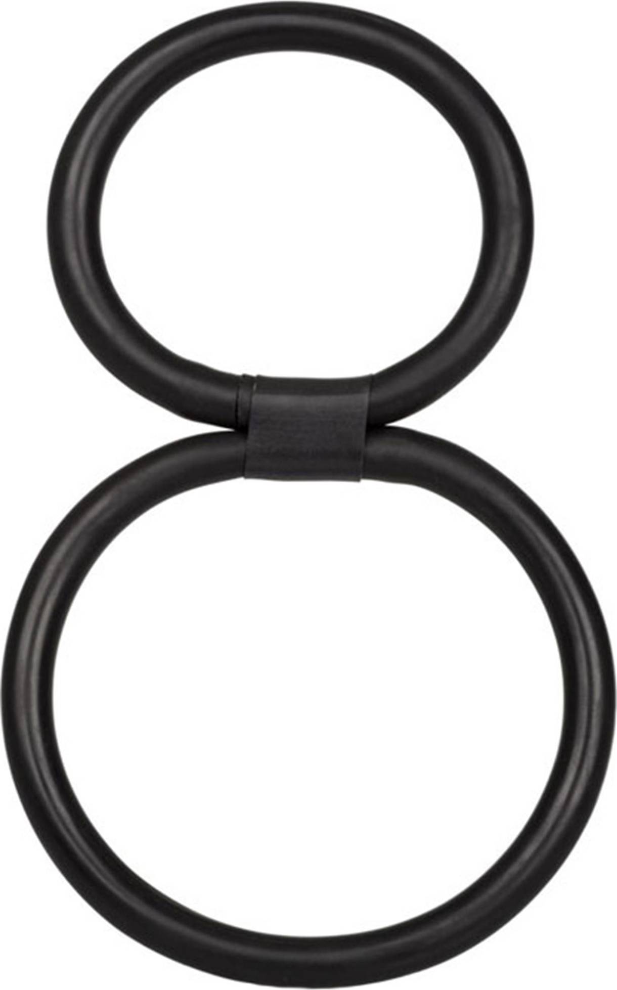 Cock ring CalExotics Double Helix Cock Ring