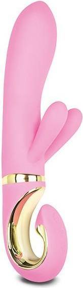 Grabbit