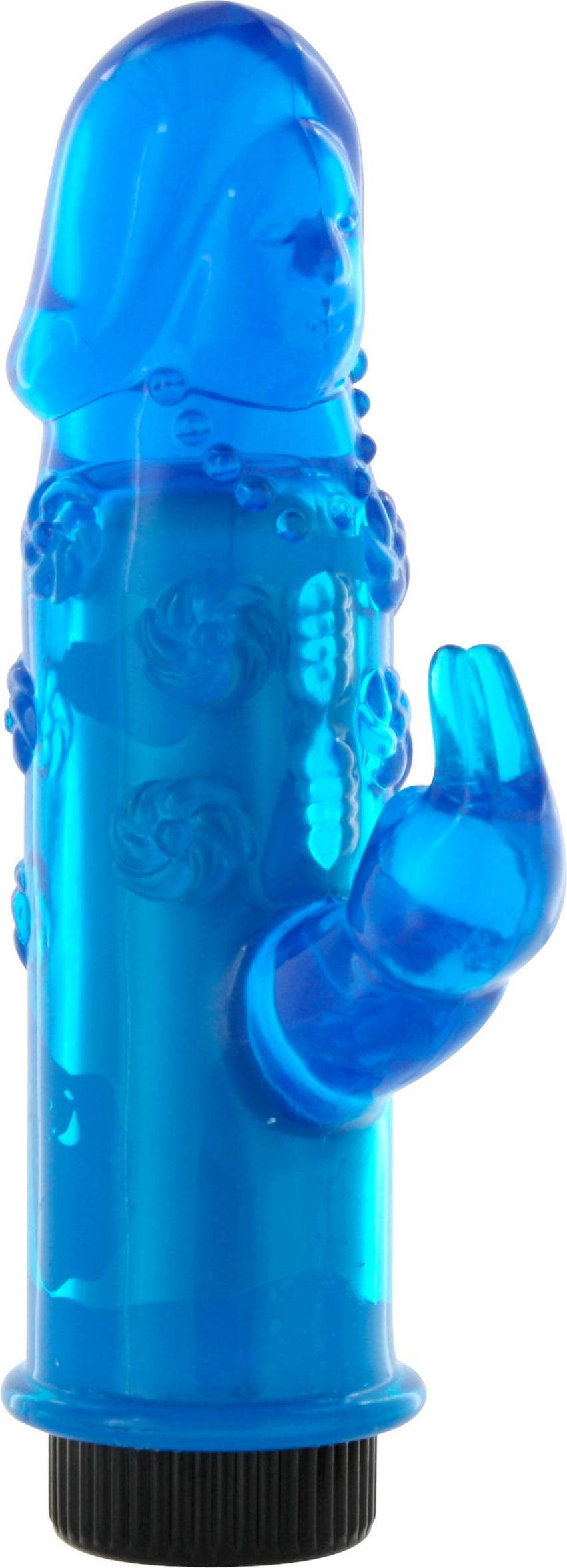 Seven Creations Mini Rabbit