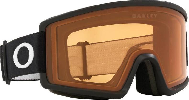 Oakley Ridge Line M - Matte Black