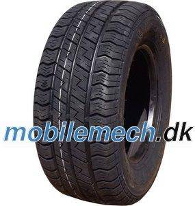 Compass ST 5000