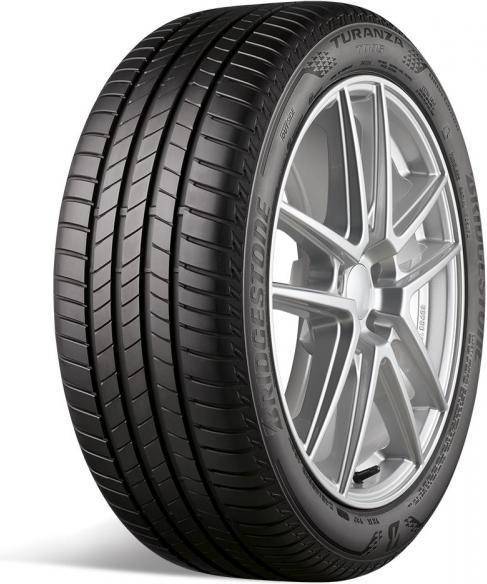 Bridgestone Turanza T005 DriveGuard RFT (225/50 R17 98Y)