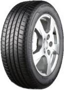 Bridgestone Turanza T005 RFT (255/30 R20 92Y)