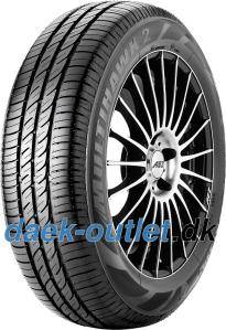 Firestone Multihawk 2 (185/70 R14 88T)