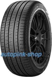 Pirelli Scorpion Verde All Season R-F 235/55 R19 101V Runflat