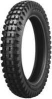 M7320 4.00 R18 64M