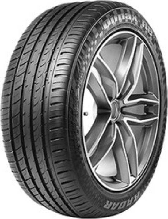 Radar Dimax R8+ 285/35 R21 105Y Pneumatici Estivi