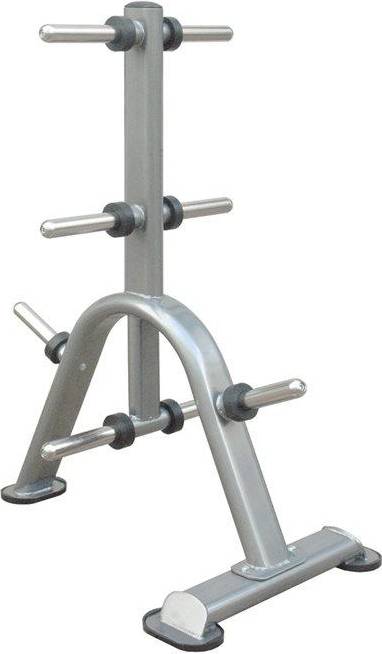 Weight Plate Tree