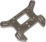 Wittmax Rear Shock Tower