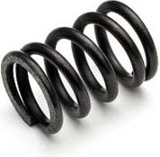 Servo Saver Spring