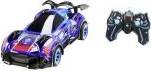 Rc car Revell RC Car Light Rider