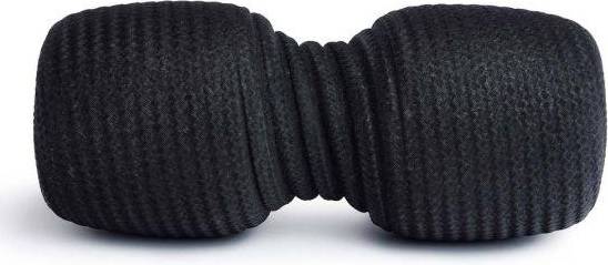 Blackroll Twin Rb
