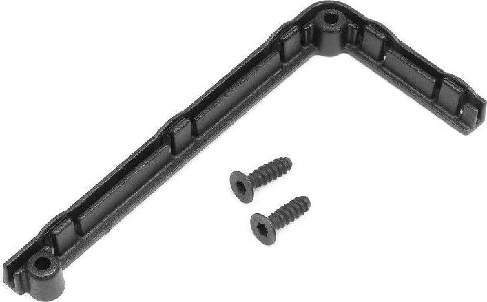 Wittmax Wire Guide