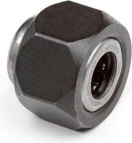 HPI Racing One Way Bearing 14mm Hex For Pullstart/Rotostart