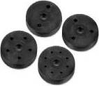 HPI Racing Shock Piston Set 101425