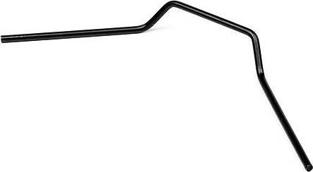 HPI Racing Front Anti-Roll Bar 2.5mm