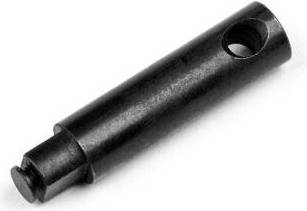 HPI Racing Axle Output Shaft
