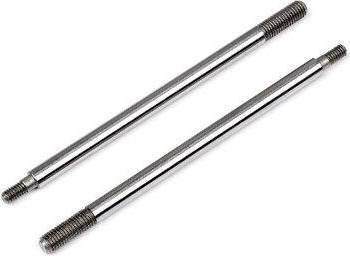 HPI Racing Rear Shock Shaft 3.5X65Mm Pr