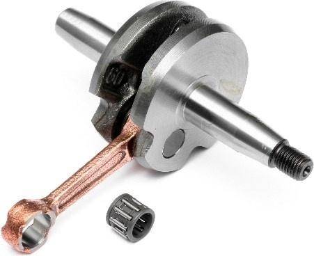 HPI Racing Crankshaft Assembly
