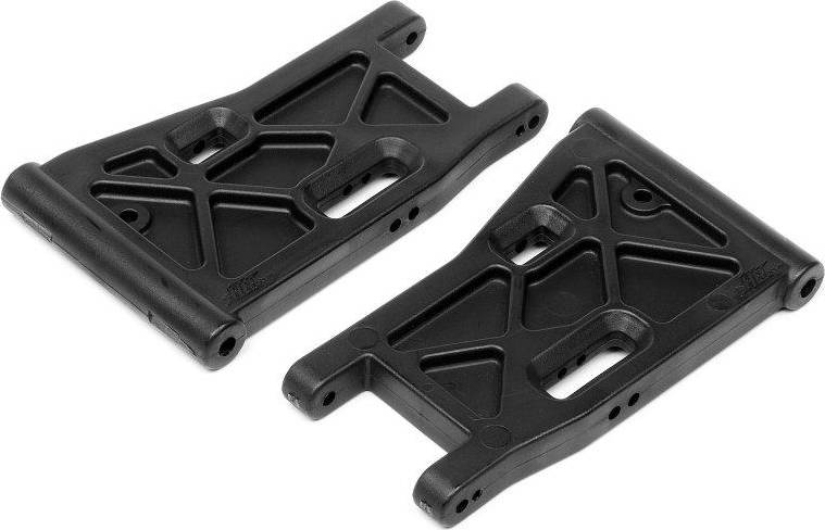 HPI Racing Front Suspension Arm Set
