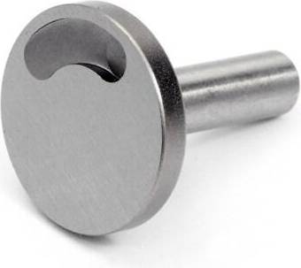HPI Racing Starting Shaft 15129