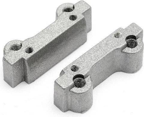Wittmax Engine Mount Set