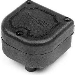 HPI Racing Receiver Box Set