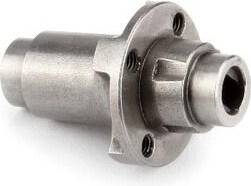 Wittmax Diff Spool