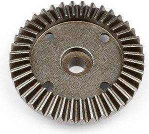 HPI Racing 40T Diff. Gear