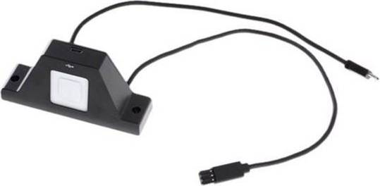 DJI Matrice 600 RearLightBoardKit P 51