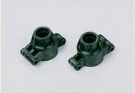 Tamiya Tt-01 Tgs Toe-In Rear Upr