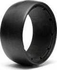 Wittmax Molded Inner Foam