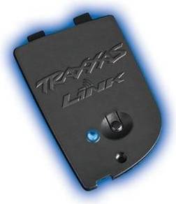 Wireless Link Module