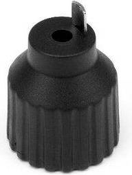 HPI Racing HPI 106187 Clutch Shoe Spring Tool