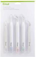 Cricut Weeding Tool Kit