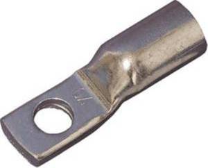 Intercable Tools Rohrkabelschuh ICR5010S 181114