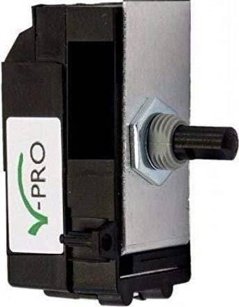 Varilight V-Pro LED Dimmer Module 10-100W MJP120