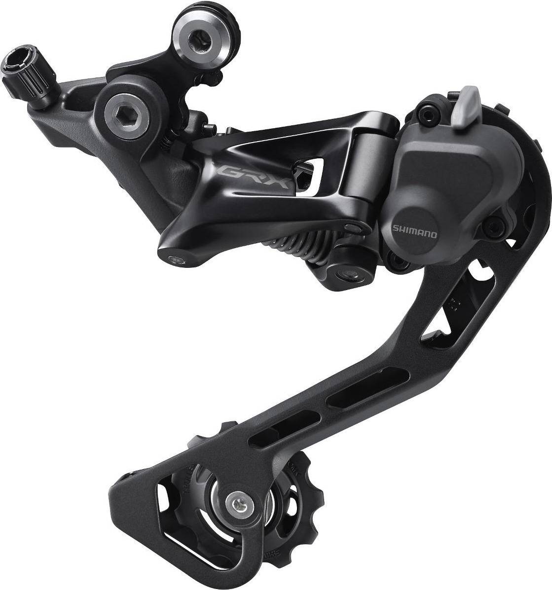 Shimano GRX RD-RX400 Rear