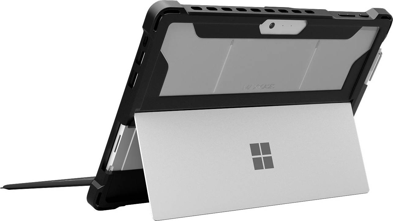 MAXCases Extreme Shell L For Microsoft Surface