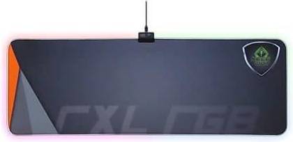 KeepOut RXL RGB