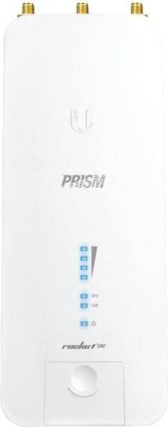 Ubiquiti networks Ubiquiti Networks Rocket Prism R2AC