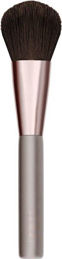 Large Powder Brush