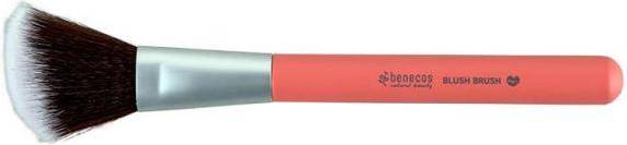 Natural Colour Edition Rouge Brush