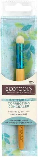 EcoTools Complex Collection Correction Concealer Multilingual