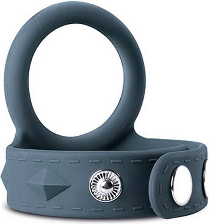 Cock Ring L