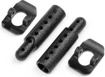 Wittmax Body Post Extender Set
